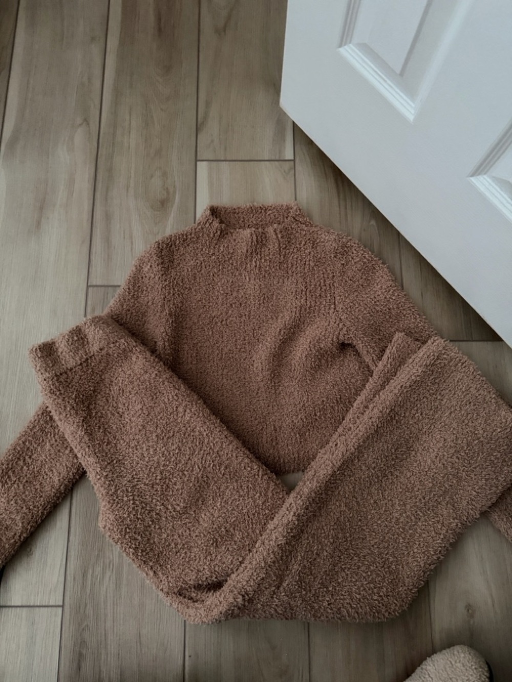 Aerie matching set